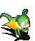 【七宗罪】